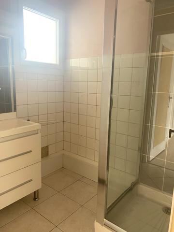 APPARTEMENT T3