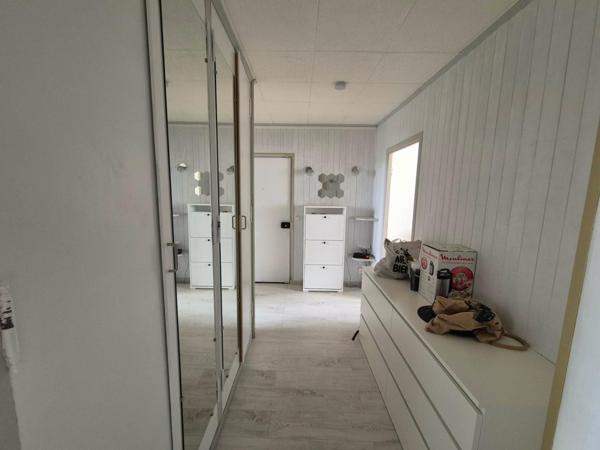 Appartement à SAINT-ETIENNE, 42100 - 4 pièces 75m²