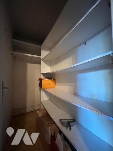 STUDIO RDC RENNES