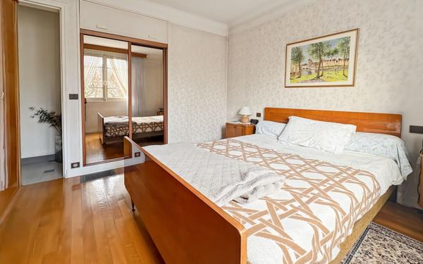 Maison à vendre    4 pièces • 80,42 m2 Draveil