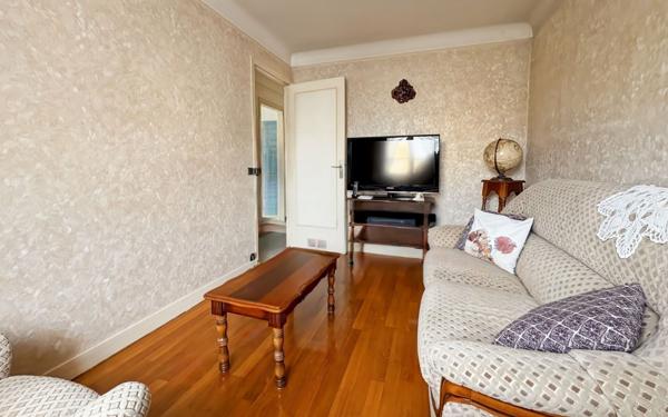 Maison à vendre    4 pièces • 80,42 m2 Draveil