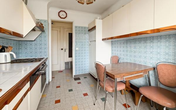 Maison à vendre    4 pièces • 80,42 m2 Draveil