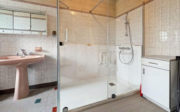 Maison à vendre    4 pièces • 80,42 m2 Draveil