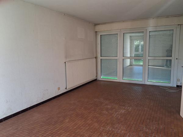 Maison Pontchateau 3 pièce(s) 76.49 m2