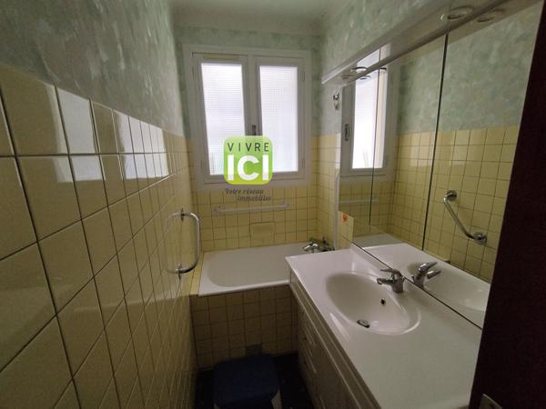 Maison Pontchateau 3 pièce(s) 76.49 m2