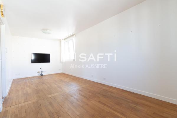 MAISON DE 139 M2 UTILE Jardin 188 M2