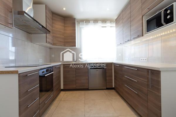 MAISON DE 139 M2 UTILE Jardin 188 M2