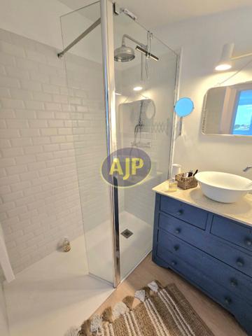 Vente maison Guemene Penfao : 261 800 € - AJP By Marie