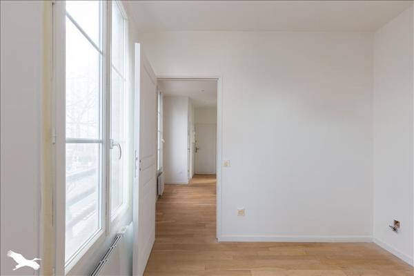Appartement à vendre |  Clichy |  2 pièces | 25 m²