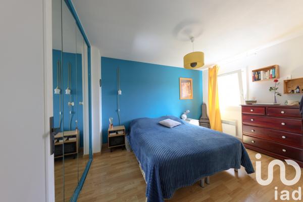 Maison à vendre 7 pièces 178 m² Carquefou