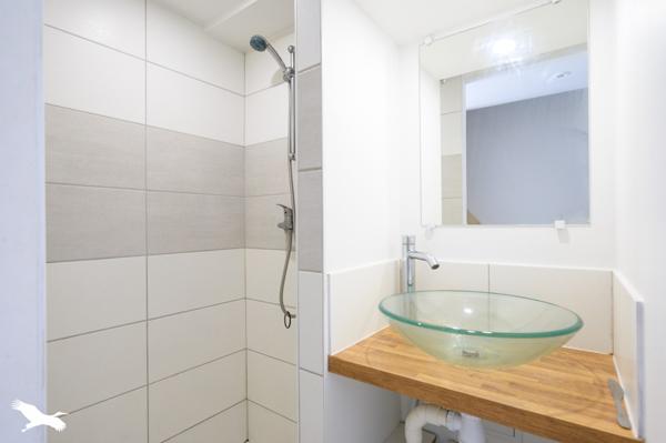 Maison à vendre |  Puilboreau |  8 pièces | 155 m²