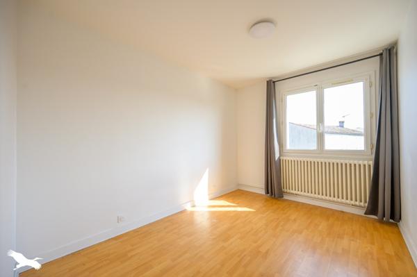 Maison à vendre |  Puilboreau |  8 pièces | 155 m²