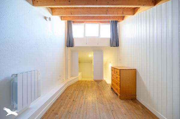 Maison à vendre |  Puilboreau |  8 pièces | 155 m²