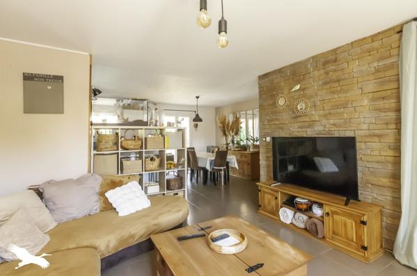 Maison à vendre 299 000 € Brignac 5 p 103 m² DPE B