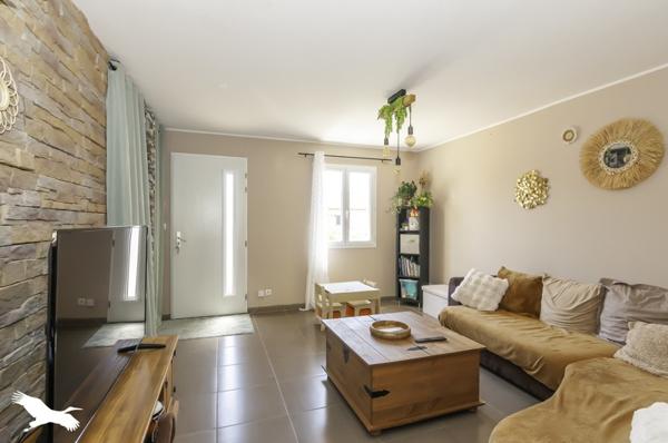 Maison à vendre 299 000 € Brignac 5 p 103 m² DPE B