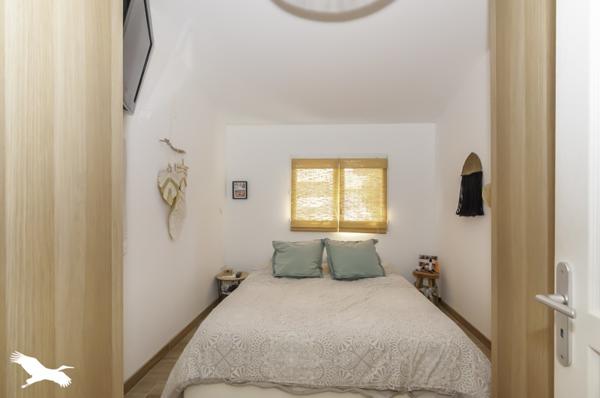 Maison à vendre 299 000 € Brignac 5 p 103 m² DPE B