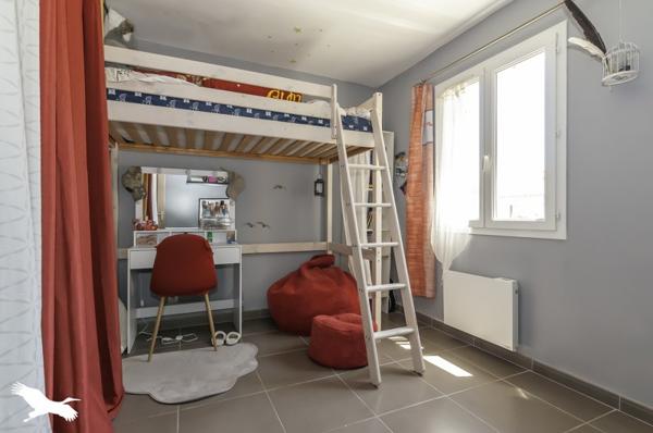 Maison à vendre 299 000 € Brignac 5 p 103 m² DPE B