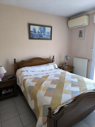 Appartement à vendre |  Montpellier |  3 pièces | 64 m²