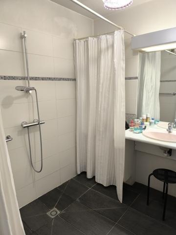 Appartement à vendre |  Montpellier |  3 pièces | 64 m²