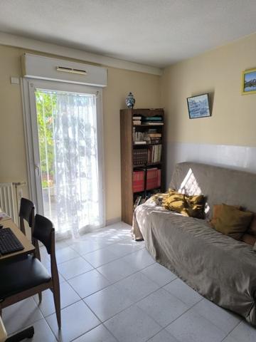 Appartement à vendre |  Montpellier |  3 pièces | 64 m²