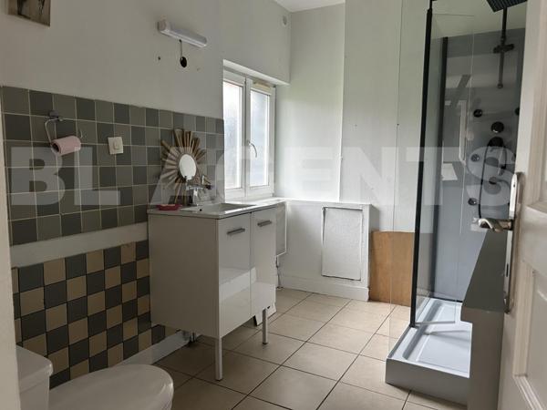 Idéal investisseurs 