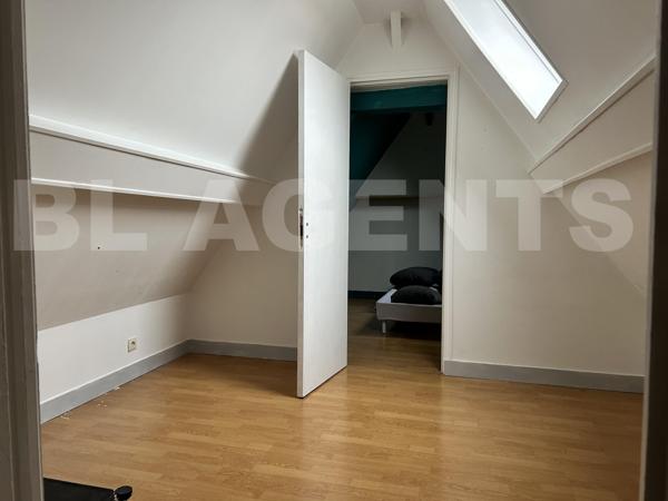 Idéal investisseurs 