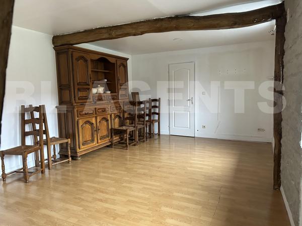 Idéal investisseurs 