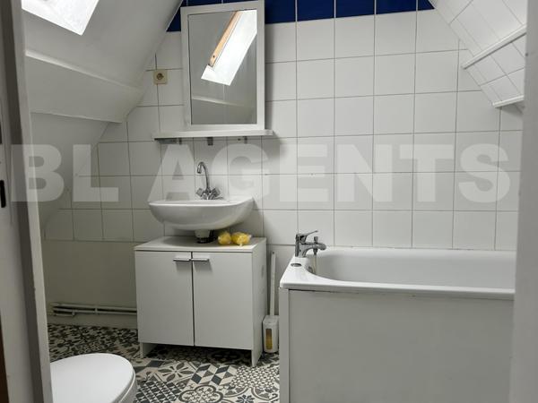 Idéal investisseurs 