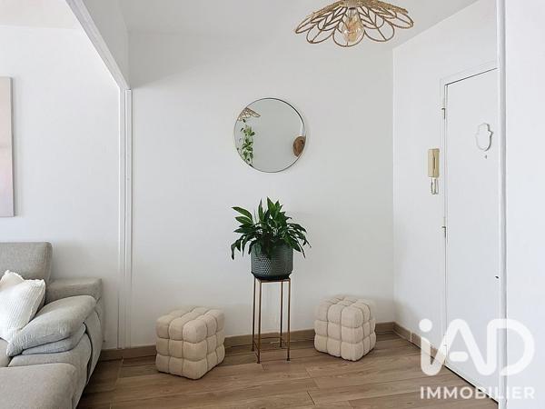 Appartement à vendre 3 pièces 80 m² Toulon