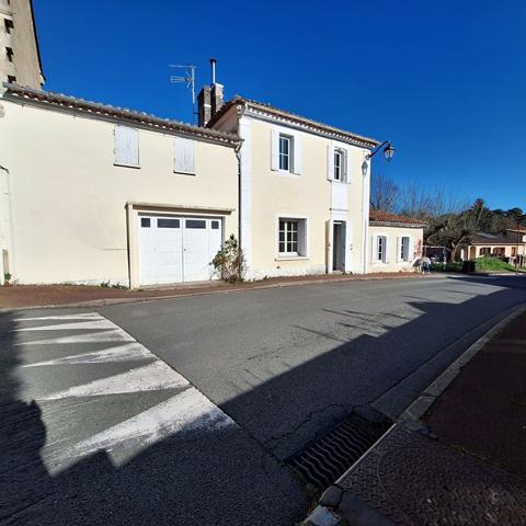 SADIRAC CENTRE BOURG , Sadirac SADIRAC CENTRE BOURG , Sadirac