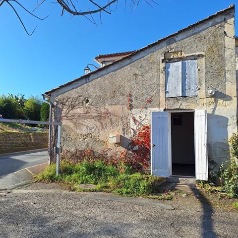 SADIRAC CENTRE BOURG , Sadirac SADIRAC CENTRE BOURG , Sadirac