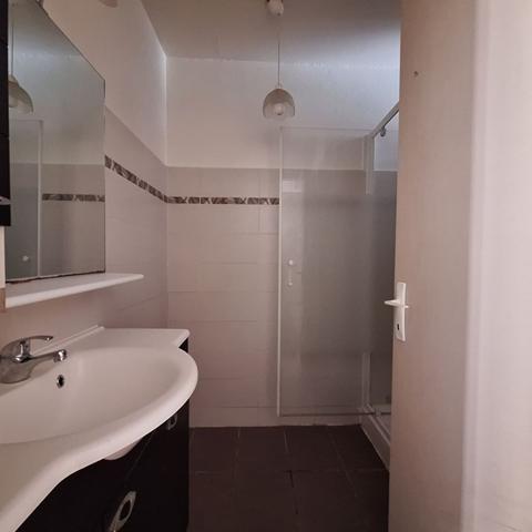 SADIRAC CENTRE BOURG , Sadirac SADIRAC CENTRE BOURG , Sadirac