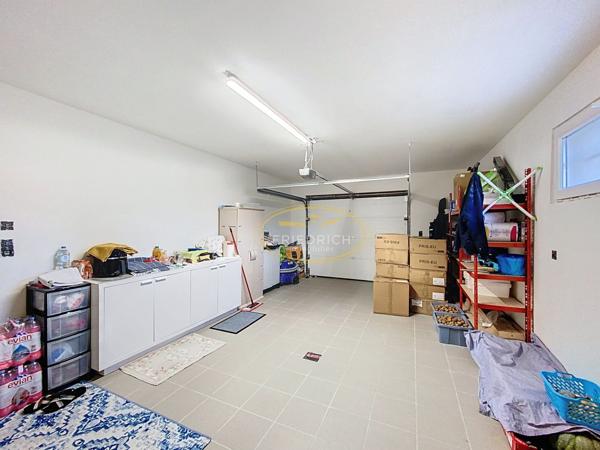 PAVILLON DE PLAIN PIED, TOUT CONFORT Commercy PAVILLON DE PLAIN PIED, TOUT CONFORT Commercy