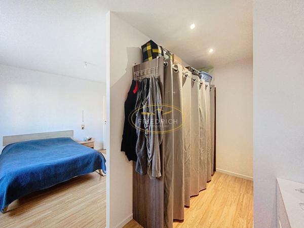 PAVILLON DE PLAIN PIED, TOUT CONFORT Commercy PAVILLON DE PLAIN PIED, TOUT CONFORT Commercy