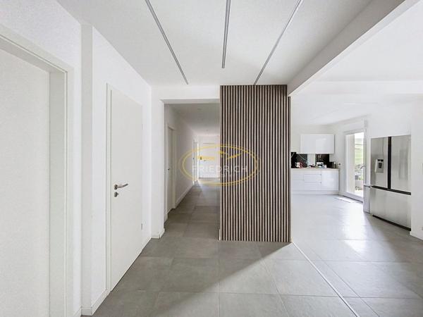 PAVILLON DE PLAIN PIED, TOUT CONFORT Commercy PAVILLON DE PLAIN PIED, TOUT CONFORT Commercy