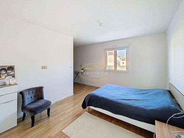PAVILLON DE PLAIN PIED, TOUT CONFORT Commercy PAVILLON DE PLAIN PIED, TOUT CONFORT Commercy