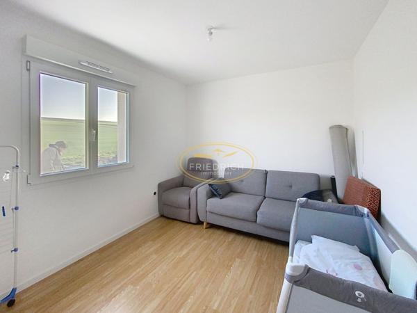 PAVILLON DE PLAIN PIED, TOUT CONFORT Commercy PAVILLON DE PLAIN PIED, TOUT CONFORT Commercy