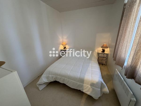 Maison 4 pièces - 71 m²