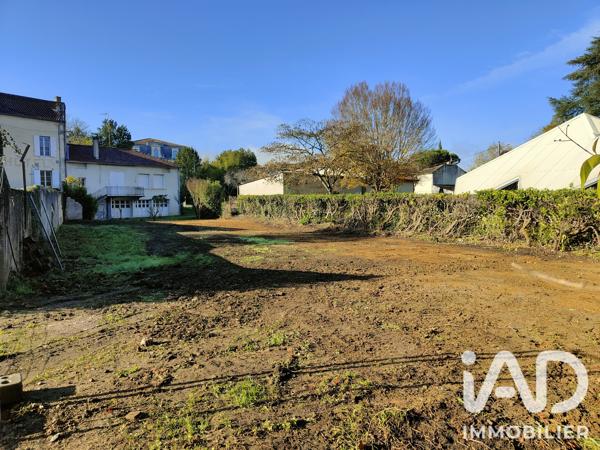 Maison à vendre 4 pièces 88 m² Lavardac
