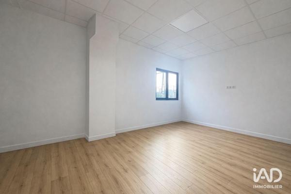 Boutique/Local commercial à vendre 121 m² La Garde