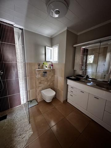 Maison 6 pièces 170,75 m2 Balaruc-Les-Bains