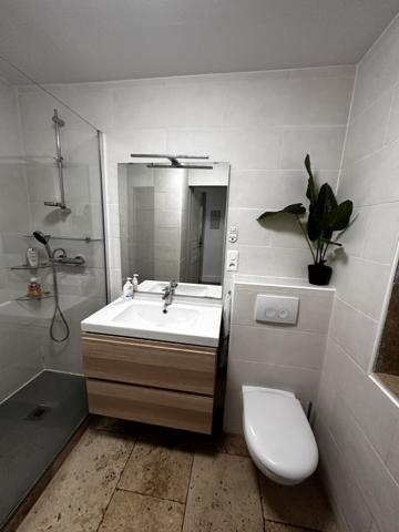 Maison 6 pièces 170,75 m2 Balaruc-Les-Bains