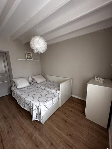 Maison 6 pièces 170,75 m2 Balaruc-Les-Bains