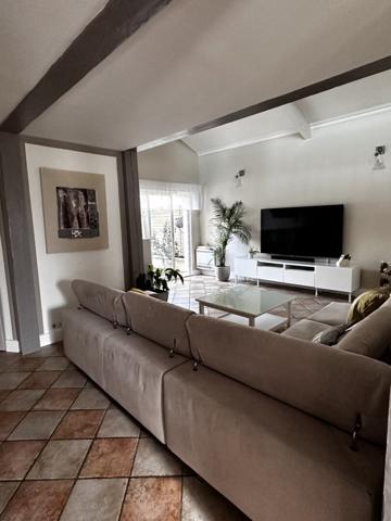 Maison 6 pièces 170,75 m2 Balaruc-Les-Bains
