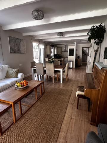 Maison 6 pièces 170,75 m2 Balaruc-Les-Bains