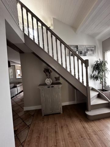 Maison 6 pièces 170,75 m2 Balaruc-Les-Bains