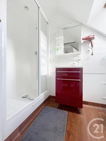 Maison à vendre  5 pièces - 90,55 m2 DINAN - 22