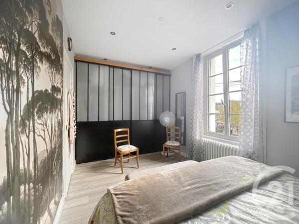 Maison à vendre  5 pièces - 90,55 m2 DINAN - 22