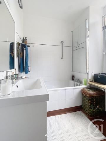 Maison à vendre  5 pièces - 90,55 m2 DINAN - 22