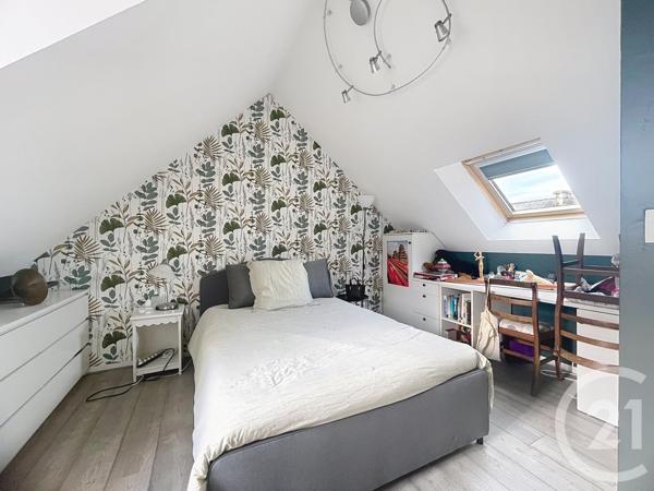 Maison à vendre  5 pièces - 90,55 m2 DINAN - 22